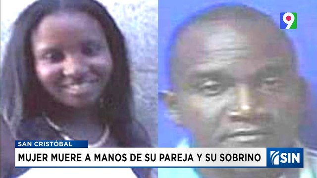 Conocerán coerción a implicados de feminicidio en Villa Altagracia | Emisión Estelar SIN con Alicia Ortega