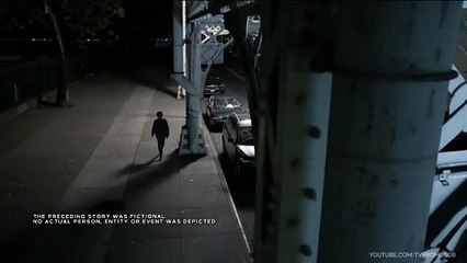 Law and Order SVU Season 26 Episode 7 Promo