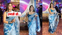 BB 18 की Viral Bhabhi aka Hema Sharma ने किया जबरदस्त Dance और Salman Khan पर Shocking Comment