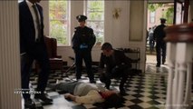 Law and Order 24x07 Season 24 Episode 7 Trailer - Truth and Consequences
