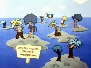 نبيه وصالح-09