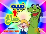 نبيه وصالح-06