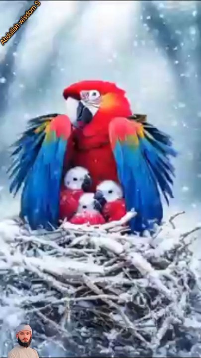 SURAH Mulk new 2#QuranRecitation #shorts #foryou #foryou #foryou