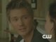 One Tree Hill 5x15 Preview: Lucas/Haley