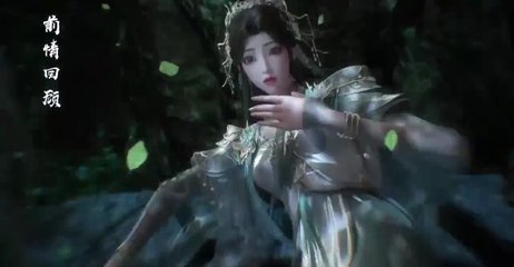 102-HD.ร้อยเทพพิชิตฟ้า ตอนที่ 102 ซับไทย Apotheosis Season 2 (Hundred Gods Conquer the Sky)