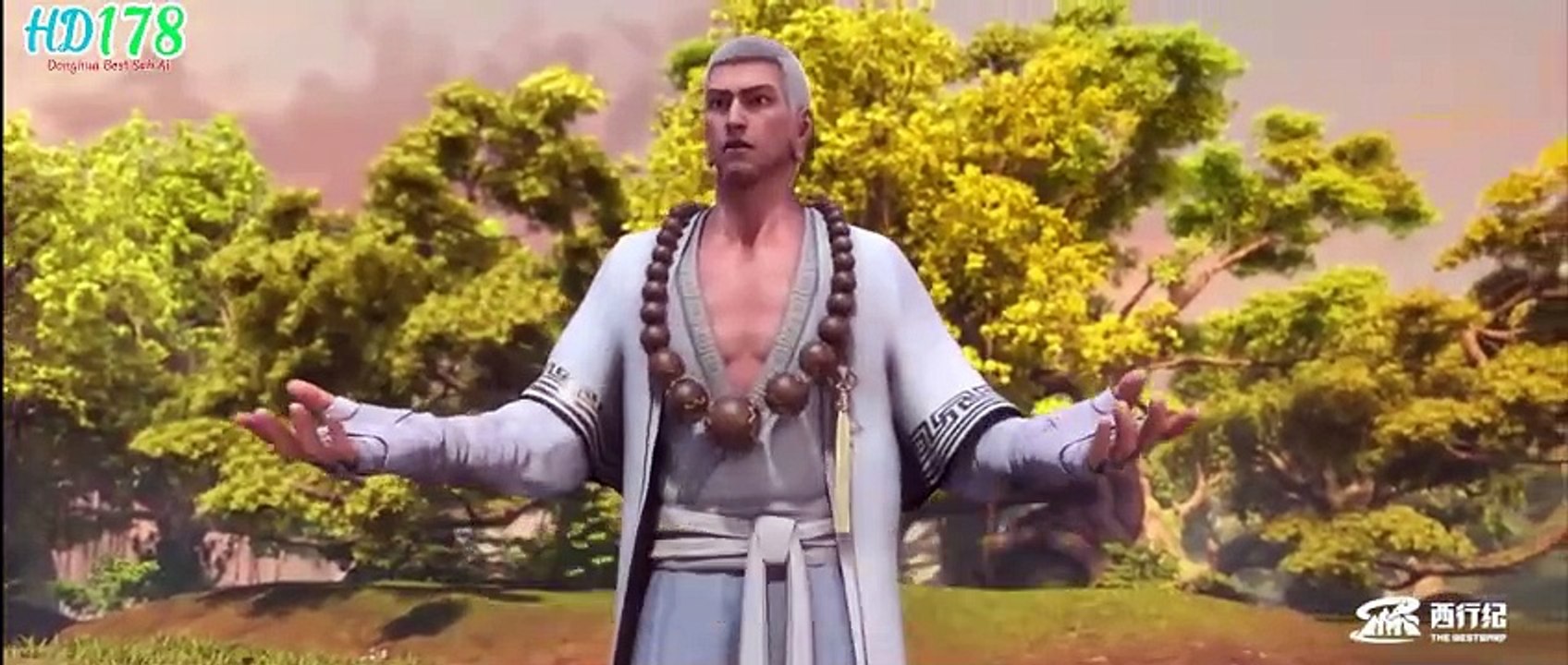 The WestWard S5 Episode 49 HD