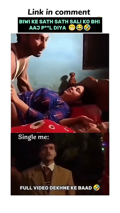 Rubi Singh enjoying
