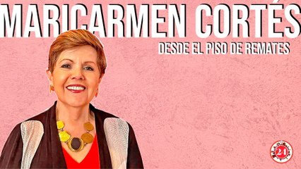 ¿Qué tanto debemos estar preocupados por la victoria de Donald Trump?