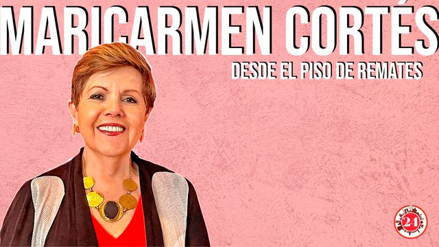 ¿Qué tanto debemos estar preocupados por la victoria de Donald Trump?