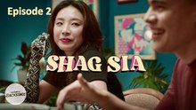 Episode 2: 2 Cups | ShaG Sia