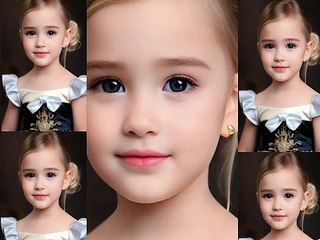 Lalla Lalla Lori Dudh Ki Katori Dudh Mw Batasha Munni Kare Tamasha-.