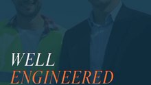 Urban Infrastructure Development With Advanced Engineering Group Inc.