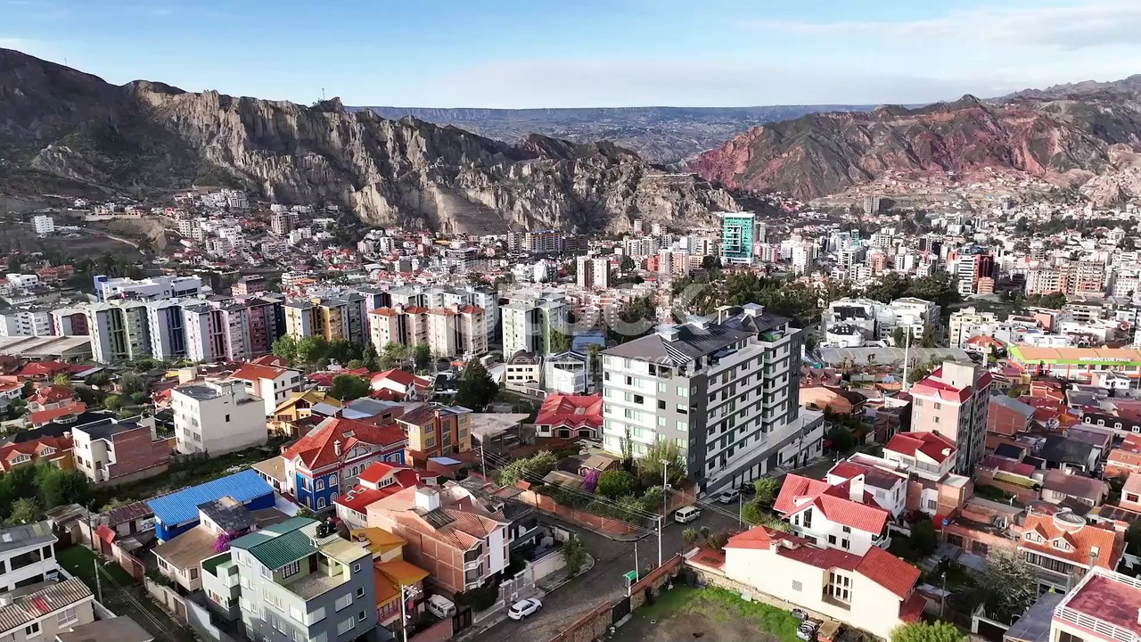 7 Fun Facts About Bolivia You Didn't Know!