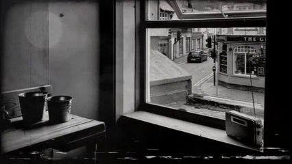 Zombie Radio - Government Leak Proved Zombies Exist