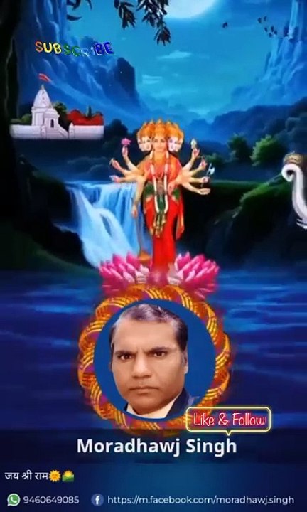 संतोषी मां की जय जय मां लक्ष्मी की