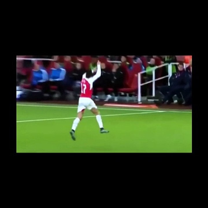 Super Play in Soccer 36, Football Plays that did not repeat, World Football Super Goals, 世界のサッカー スーパーゴール, Super buts de football mondial, Súper goles del fútbol mundial, 世界足球超级进球,