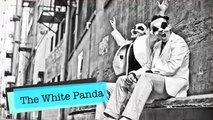 White Panda - Ice Cream Woman (White Town & Dorrough mashup remix)