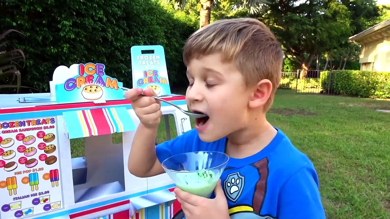 Diana and Roma  Collection new series for children