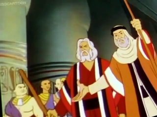 The Greatest Adventure Stories from the Bible The Greatest Adventure Stories fro (11)