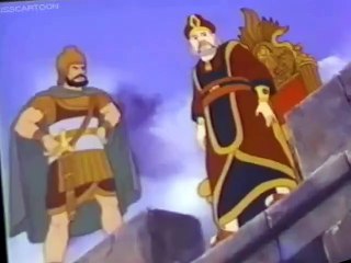 The Greatest Adventure Stories from the Bible The Greatest Adventure Stories fro (3)