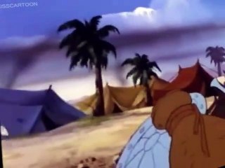 The Greatest Adventure Stories from the Bible The Greatest Adventure Stories fro (8)