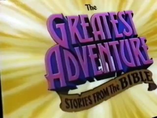 The Greatest Adventure Stories from the Bible The Greatest Adventure Stories fro (6)