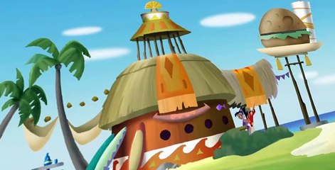 The Emperor's New School The Emperor’s New School S02 E002 Cool Summer – Prisone