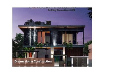 Retaining Wall Design: Types, Principles, and Guidelines