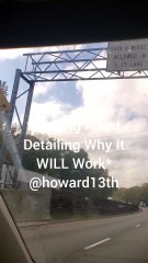 "*Making A List Detailing Why It WILL Work*" 11/07/2024