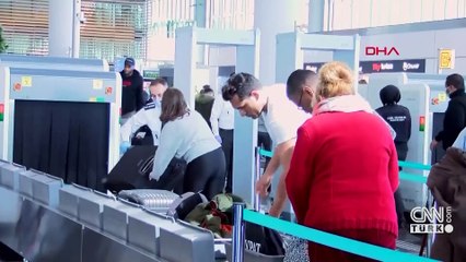 İşte detaylar: Harç pulu tarih oluyor!