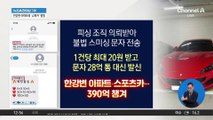 ‘국외 발신’ 스미싱, 잡고 보니…1통에 20원으로 390억 벌어