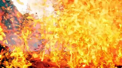 Against the Sky Supreme Episode 356 Multi Subtitles