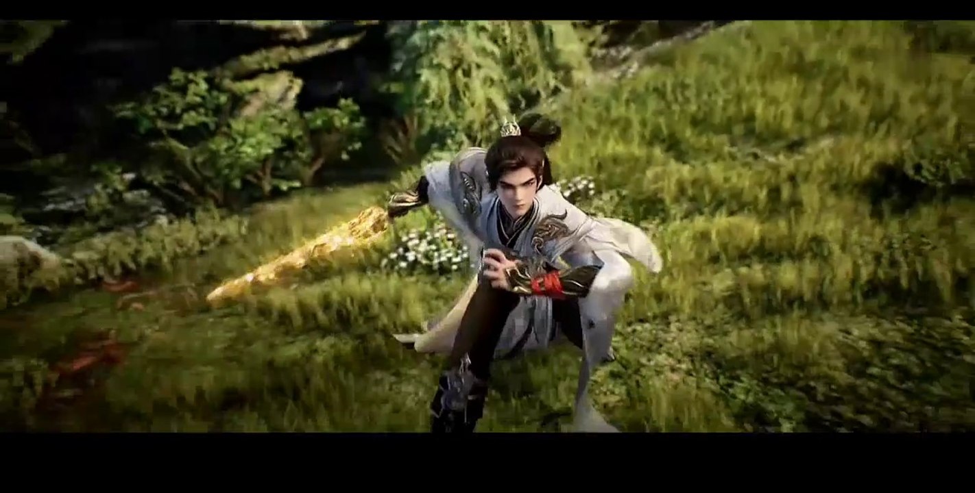 (Ep188) Perfect World Sub Indo and English Subtitle (एक आदर्श दुनिया)(โลกที่สมบูรณ์แบบ)(um mundo perfeito)