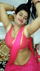 🔥 Trending Viral Short Video You Can't Miss!