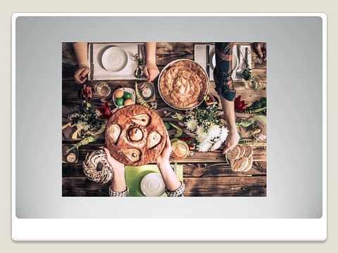 Ang Chong Yi - Singapore: Reviving Disappearing Heritage Foods with a Modern Twist