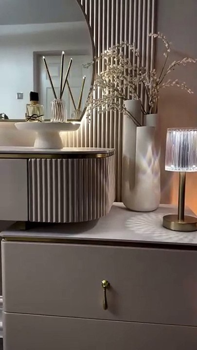 Home decor
