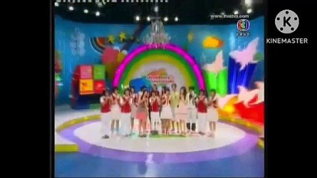 ไทยซุปเปอร์มีม โชว์ ปี 2528 ช่วงไทยซุปเปอร์ Avenue และปี 2532 ช่วงทายใจไทยซุปเปอร์