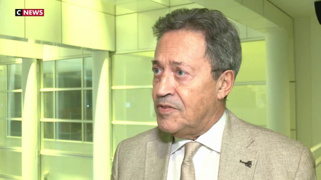 Trafic de drogue : faut-il créer un parquet national anti-stupéfiants ?