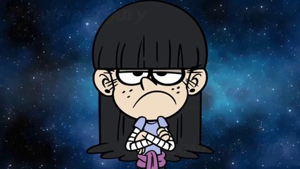 Maggie y su "Potencial" Desperdiciado. || Análisis/Opinión Loquendo.