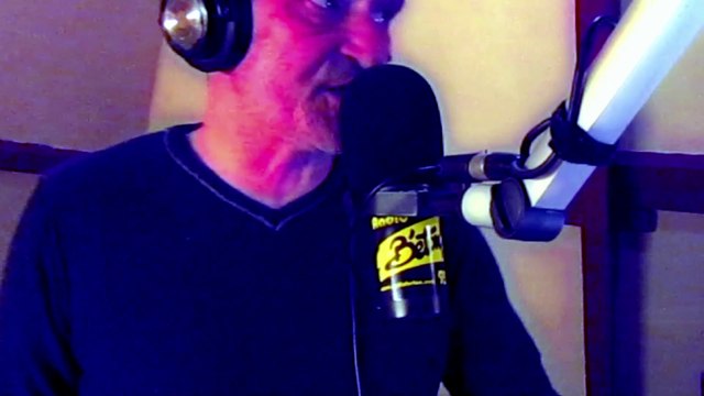 RADIO Soul Funk (Spécial Vinyles) Soul Funk Boogie