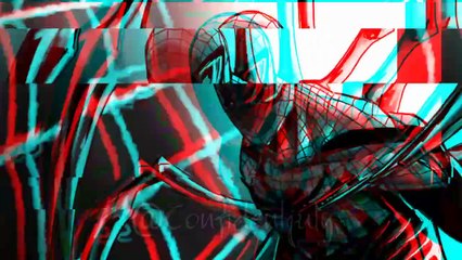 Mi opinión: TLH LLamadas || Una moda que nadie recuerda.