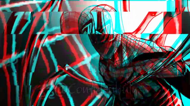 Mi opinión: TLH LLamadas || Una moda que nadie recuerda.