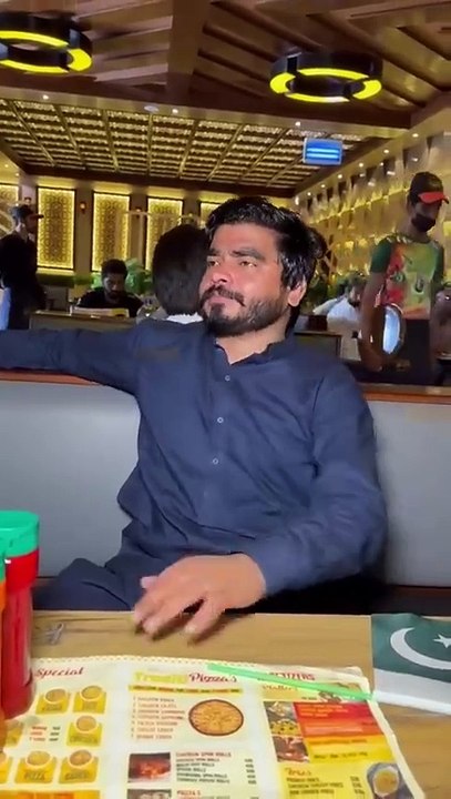 Imran lak