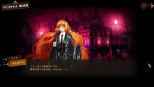 【プレイ動画】バス旅Part368【Limbus Company】