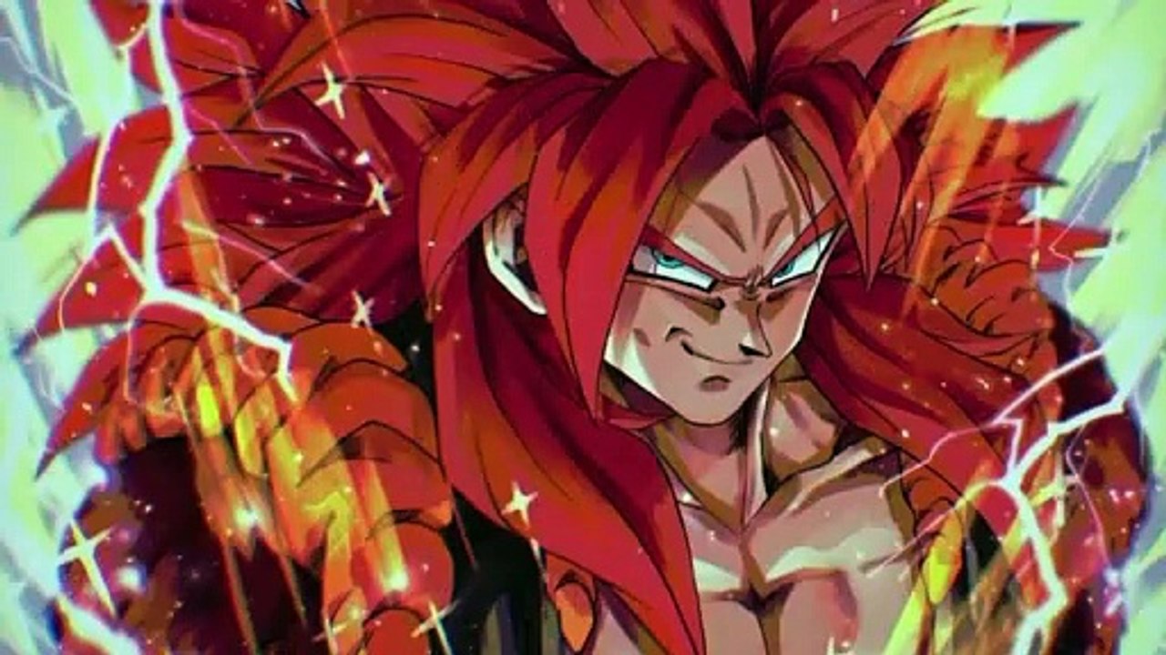 El Fanfic de TLH qué ahora es Lost-Media || Análisis/Opinión Loquendo.