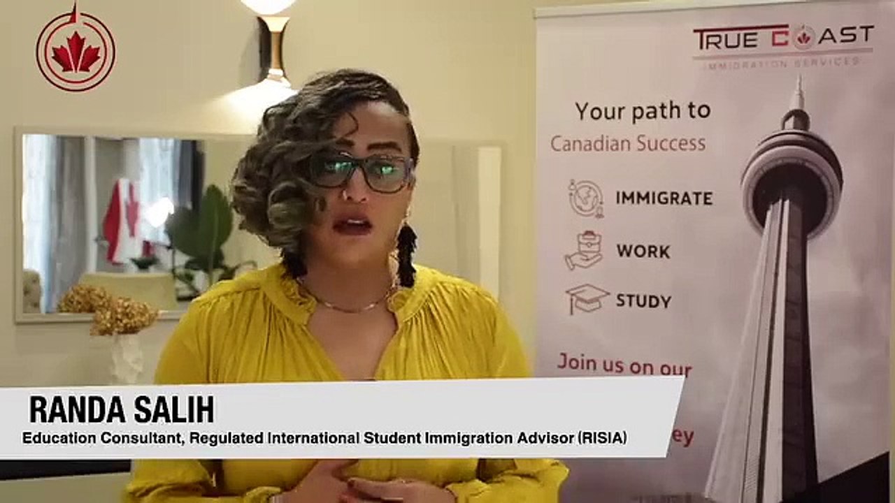 TRUECOAST IMMIGRATION - CANADA