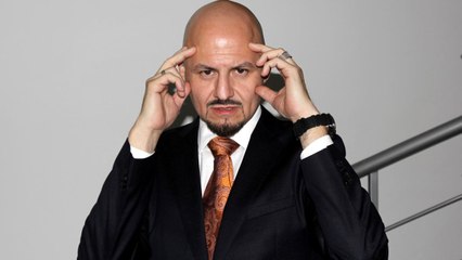 5 de enero es el día de John Milton