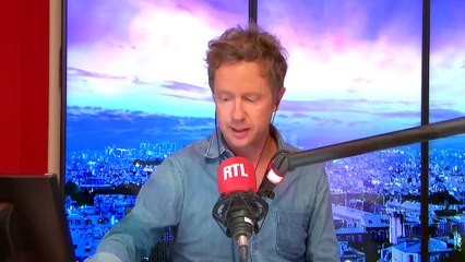 L'ECO & YOU - Le made in France à l'heure de l'inflation : pas gagné, mais il y a tout de même de l'espoir