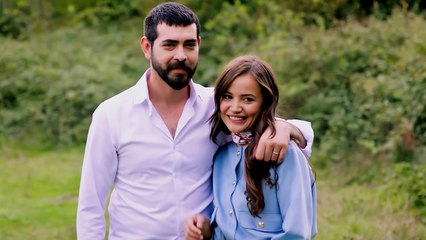 Kan Çiçekleri 384. Bölüm: Baran Aşiretin Liderliğinde, Dilan'ın Yeni Projeleriyle Diziye Damga Vuruyor 🌸