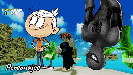 Mi opinión: TLH Un Día Difícil || Como rellenar una historia de buena manera.